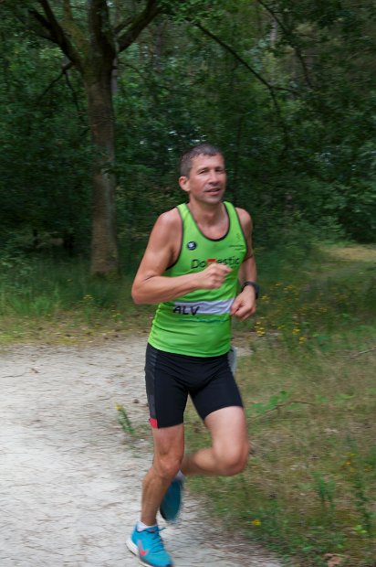 Onderweg 2014_3 - 235